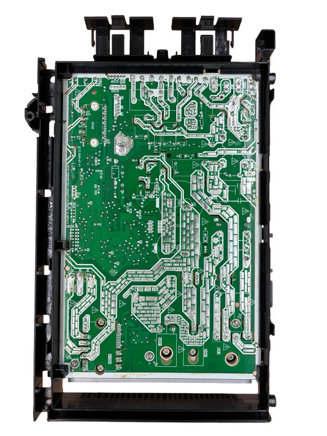 HVACSupplies.com | Outdoor main control board subassembly 17122000053429 US1-KFR26W/BP3N1-BA01 17122000002718 | 
  :root {
    --hvx-golden: #8fc8f7;
    --hvx-slate: #1f2d3d;
    --hvx-ivory: #eef8ff;
    --hvx-