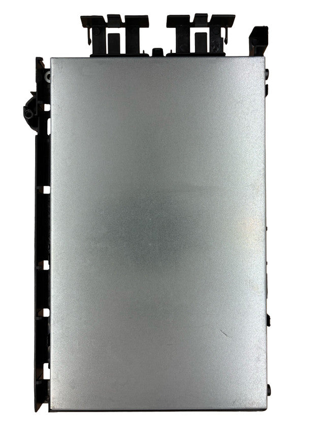 HVACSupplies.com | Main Control Board Subassembly 17122000045119 US1-KFR53W/BP3N1-B01 17122000002718 | 
  :root {
    --hvx-golden: #8fc8f7;
    --hvx-slate: #1f2d3d;
    --hvx-ivory: #eef8ff;
    --hvx-