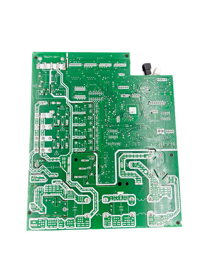 HVACSupplies.com | Main Control Board Subassembly 17122300003952 US1-KFR52W/BP3T2N1-CA02 17122300001076 | 
  :root {
    --hvx-golden: #8fc8f7;
    --hvx-slate: #1f2d3d;
    --hvx-ivory: #eef8ff;
    --hvx-