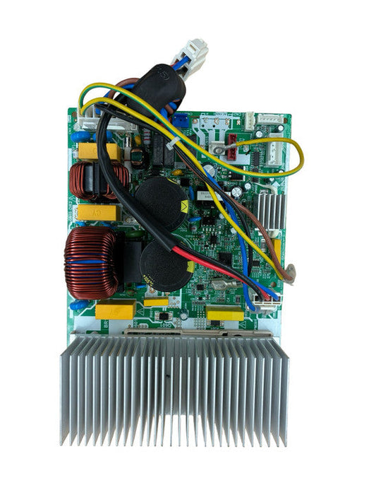 HVACSupplies.com | Electronic control box subassembly 17222000037697 US1-KFR35W/BP3N1-X330 17122000048121 | 
  :root {
    --hvx-golden: #8fc8f7;
    --hvx-slate: #1f2d3d;
    --hvx-ivory: #eef8ff;
    --hvx-