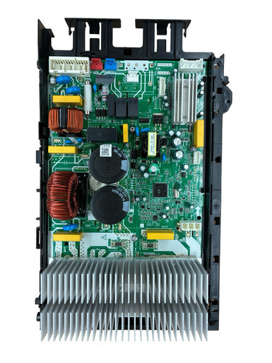 Main Control Board Subassembly 17122000053422 US1-KFR35W/BP3N1-B30 17122000002718