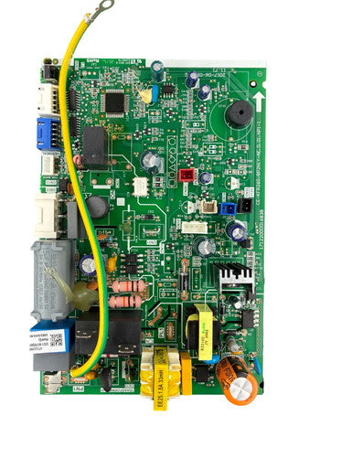 HVACSupplies.com | Main Control Board Subassembly 17122000048851 US1-KFR50G/BP2N1Y-AFB 17122000016838 | 
  :root {
    --hvx-golden: #8fc8f7;
    --hvx-slate: #1f2d3d;
    --hvx-ivory: #eef8ff;
    --hvx-