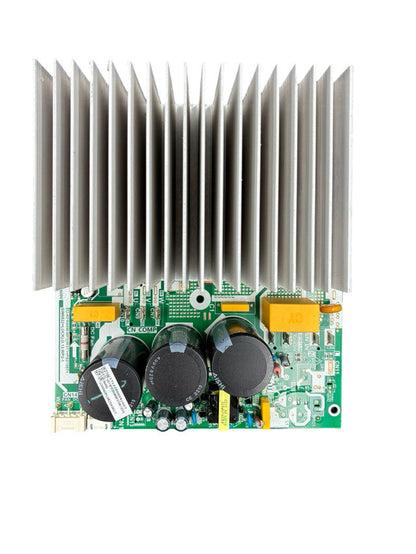 Inverter module subassembly 17122000052007 US1-KFR105W/BP3T4N1-D31 17122000018251