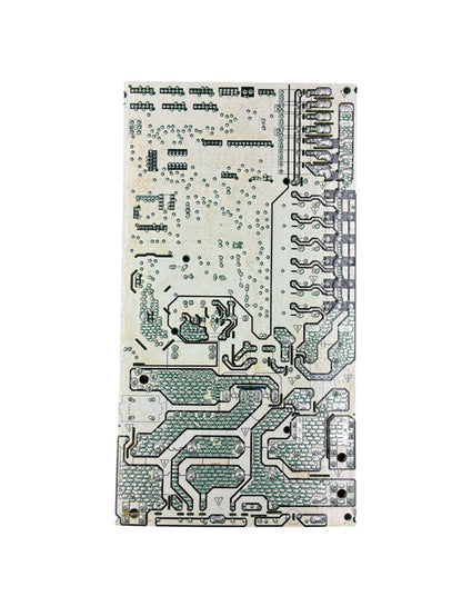 HVACSupplies.com | Main Control Board Subassembly 17122000055346 US1-KFR140W/BP3N1-E30 17122000037804 | 
  :root {
    --hvx-golden: #8fc8f7;
    --hvx-slate: #1f2d3d;
    --hvx-ivory: #eef8ff;
    --hvx-