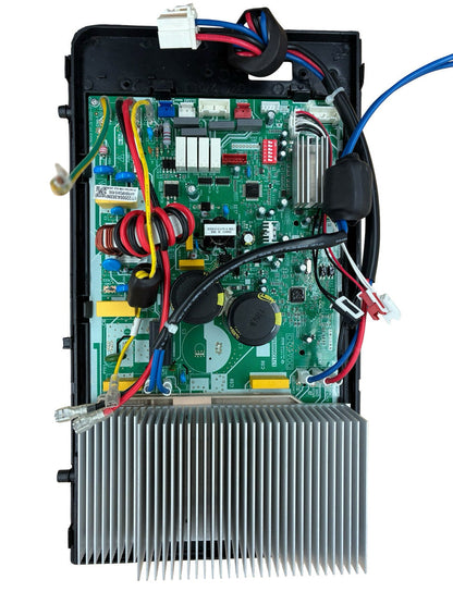 HVACSupplies.com | Outdoor main control board subassembly 17122000A38396 AS-KF(R)50W/BP(2)3N1(8) 17122000050945 | 
  :root {
    --hvx-golden: #8fc8f7;
    --hvx-slate: #1f2d3d;
    --hvx-ivory: #eef8ff;
    --hvx-