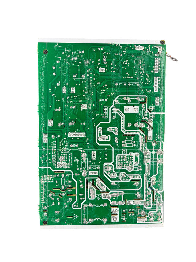 Main Control Board Subassembly 17122000024694 US1-KFR70G/BP2N1Y-AFD(230V) 17122000016838
