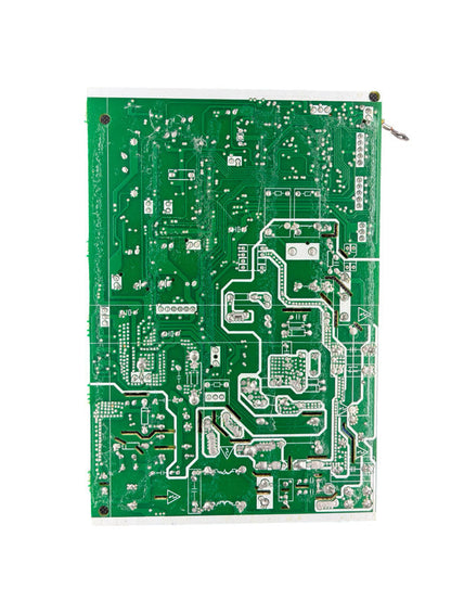 Main Control Board Subassembly 17122000024694 US1-KFR70G/BP2N1Y-AFD(230V) 17122000016838