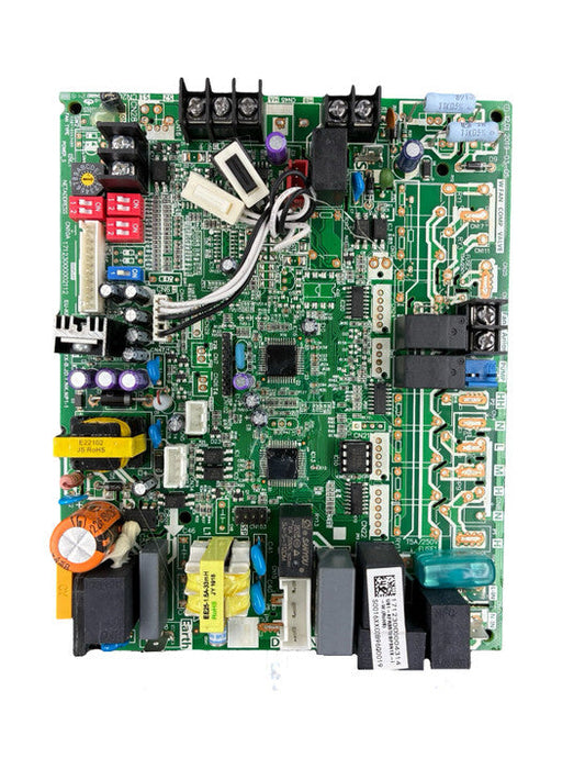 HVACSupplies.com | Main Control Board Subassembly 17123000004314 US1-KFR35T2/BP3N1X 17123000002112 | 
  :root {
    --hvx-golden: #8fc8f7;
    --hvx-slate: #1f2d3d;
    --hvx-ivory: #eef8ff;
    --hvx-