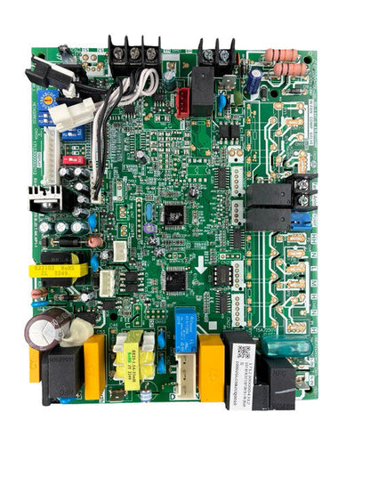 HVACSupplies.com | Main Control Board Subassembly 17123000004312 US1-KFR26T2/BP3N1X 17123000002112 | 
  :root {
    --hvx-golden: #8fc8f7;
    --hvx-slate: #1f2d3d;
    --hvx-ivory: #eef8ff;
    --hvx-