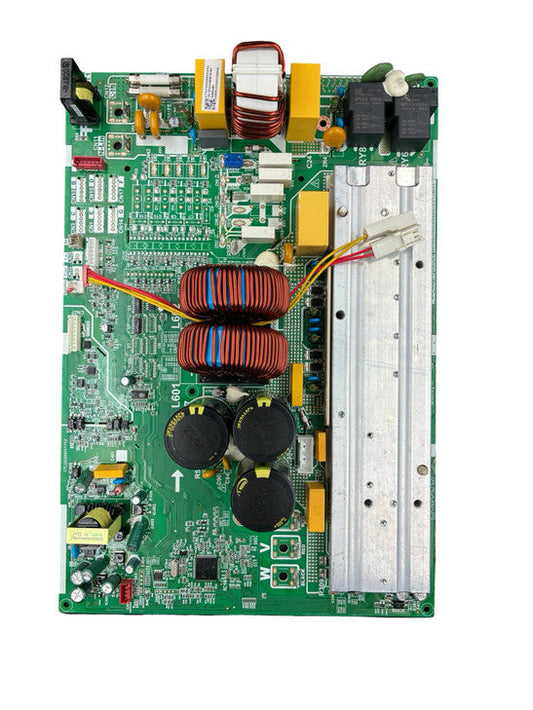 HVACSupplies.com | Outdoor main control board subassembly 17122000055343 US1-KFR105W/BP3V1N1-D30 17122000047742 | 
  :root {
    --hvx-golden: #8fc8f7;
    --hvx-slate: #1f2d3d;
    --hvx-ivory: #eef8ff;
    --hvx-