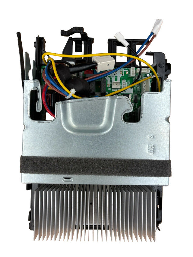 HVACSupplies.com | Electronic control box subassembly 17222000037715 US1-KFR35W/BP3N1-X230 17122000048121 | 
  :root {
    --hvx-golden: #8fc8f7;
    --hvx-slate: #1f2d3d;
    --hvx-ivory: #eef8ff;
    --hvx-