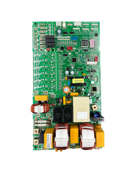 HVACSupplies.com | Main Control Board Subassembly 17122000055346 US1-KFR140W/BP3N1-E30 17122000037804 | 
  :root {
    --hvx-golden: #8fc8f7;
    --hvx-slate: #1f2d3d;
    --hvx-ivory: #eef8ff;
    --hvx-