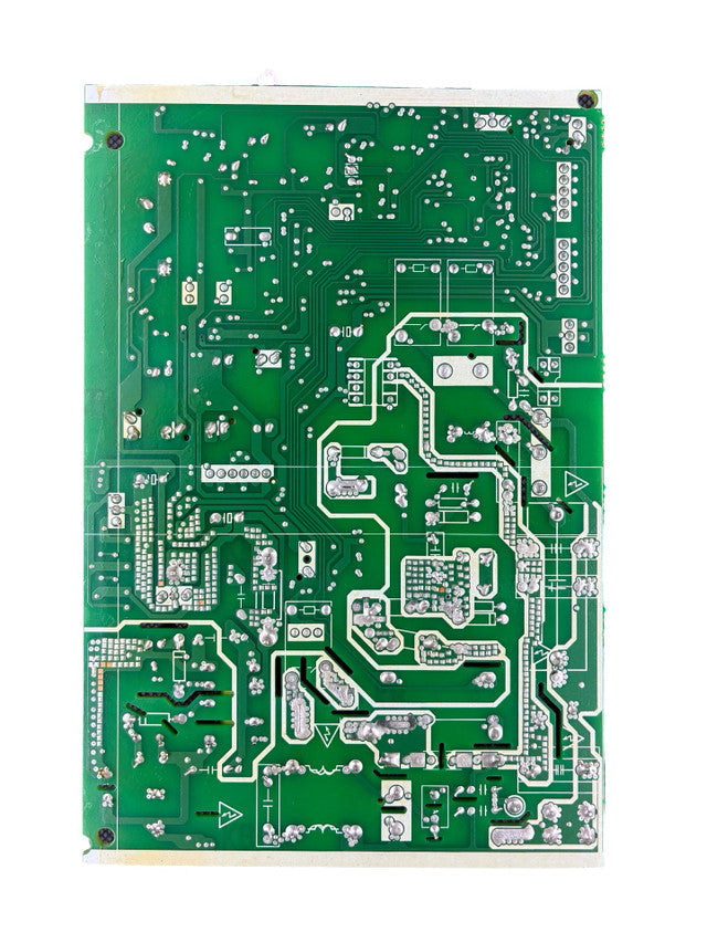 Main Control Board Subassembly 17122000048803 US1-KFR35G/BP2N1Y-AFB 17122000016838