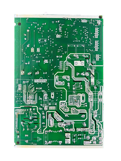 Main Control Board Subassembly 17122000048803 US1-KFR35G/BP2N1Y-AFB 17122000016838