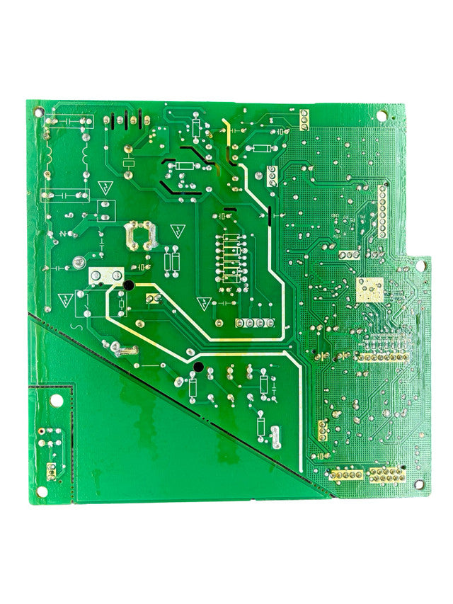 HVACSupplies.com | Main Control Board Subassembly 17122000054232 US1-KFR105G/BP3NXY-AGF 17122000007716 | 
  :root {
    --hvx-golden: #8fc8f7;
    --hvx-slate: #1f2d3d;
    --hvx-ivory: #eef8ff;
    --hvx-