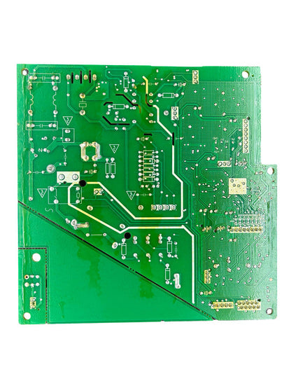 HVACSupplies.com | Main Control Board Subassembly 17122000054232 US1-KFR105G/BP3NXY-AGF 17122000007716 | 
  :root {
    --hvx-golden: #8fc8f7;
    --hvx-slate: #1f2d3d;
    --hvx-ivory: #eef8ff;
    --hvx-