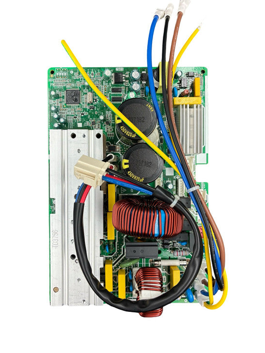 HVACSupplies.com | Electronic control box subassembly 17222000038687 US1-KFR50W/BP3N1-X4 17122000041117 | 
  :root {
    --hvx-golden: #8fc8f7;
    --hvx-slate: #1f2d3d;
    --hvx-ivory: #eef8ff;
    --hvx-