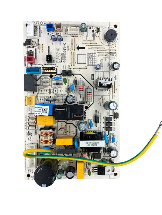 Main Control Board Subassembly 17122000053786 US1-KFR26G/BP3DN1Y-AG 17122000047232