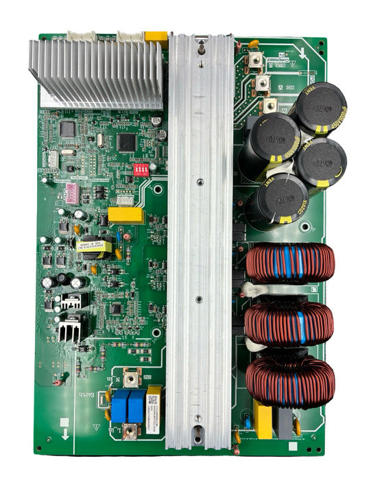 HVACSupplies.com | Inverter module subassembly 17122000062196 KFR140W/BP3T1N1-E30 17122000042012 | 
  :root {
    --hvx-golden: #8fc8f7;
    --hvx-slate: #1f2d3d;
    --hvx-ivory: #eef8ff;
    --hvx-