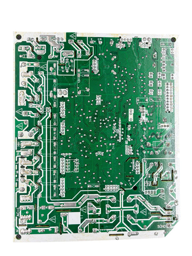 HVACSupplies.com | Main Control Board Subassembly 17123000004312 US1-KFR26T2/BP3N1X 17123000002112 | 
  :root {
    --hvx-golden: #8fc8f7;
    --hvx-slate: #1f2d3d;
    --hvx-ivory: #eef8ff;
    --hvx-