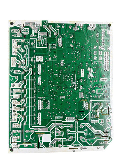 HVACSupplies.com | Main Control Board Subassembly 17123000004312 US1-KFR26T2/BP3N1X 17123000002112 | 
  :root {
    --hvx-golden: #8fc8f7;
    --hvx-slate: #1f2d3d;
    --hvx-ivory: #eef8ff;
    --hvx-