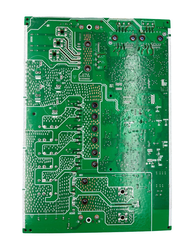 Inverter module subassembly 17122000055348 KFR160W/BP3T1N1-E30 17122000042012