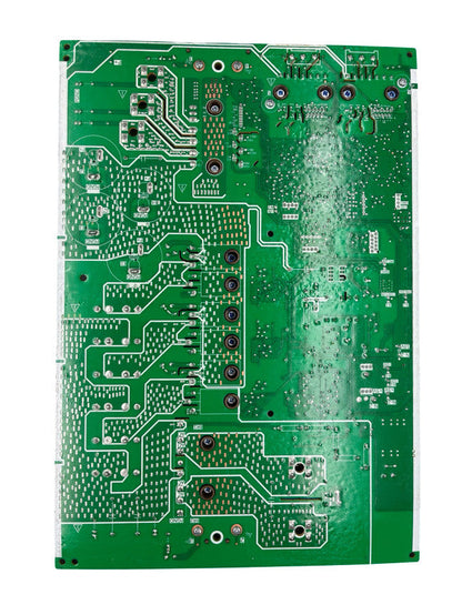 Inverter module subassembly 17122000055348 KFR160W/BP3T1N1-E30 17122000042012