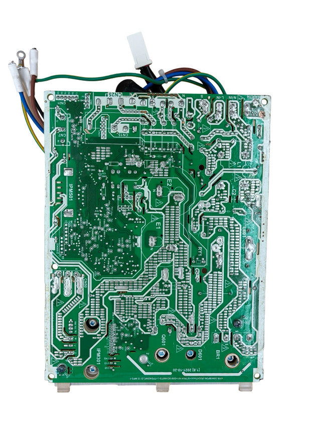 HVACSupplies.com | Electronic control box subassembly 17222000037696 US1-KFR26W/BP3N1-X230 17122000048121 | 
  :root {
    --hvx-golden: #8fc8f7;
    --hvx-slate: #1f2d3d;
    --hvx-ivory: #eef8ff;
    --hvx-