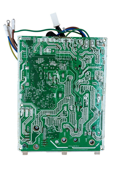 HVACSupplies.com | Electronic control box subassembly 17222000037696 US1-KFR26W/BP3N1-X230 17122000048121 | 
  :root {
    --hvx-golden: #8fc8f7;
    --hvx-slate: #1f2d3d;
    --hvx-ivory: #eef8ff;
    --hvx-