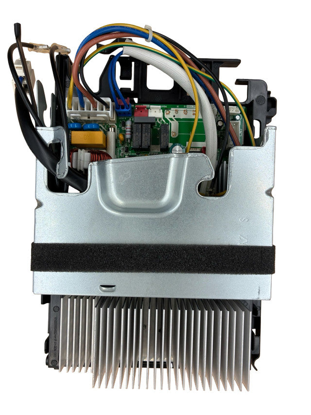 HVACSupplies.com | Electronic control box subassembly 17222000037719 US-KFR35W/BP3N1-X230 17122000047115 | 
  :root {
    --hvx-golden: #8fc8f7;
    --hvx-slate: #1f2d3d;
    --hvx-ivory: #eef8ff;
    --hvx-