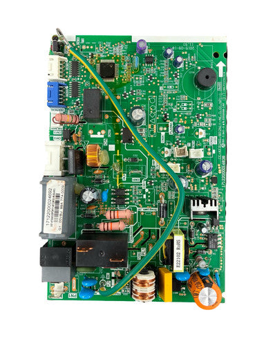 Main Control Board Subassembly 17122000024692 US1-KFR48G/BP2N1Y-AFC(N10) 17122000016838