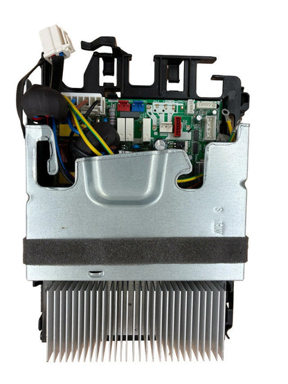 HVACSupplies.com | Electronic control box assembly 17222000033256 US1-KFR35W/BP3N1-X230 17122000048121 | 
  :root {
    --hvx-golden: #8fc8f7;
    --hvx-slate: #1f2d3d;
    --hvx-ivory: #eef8ff;
    --hvx-