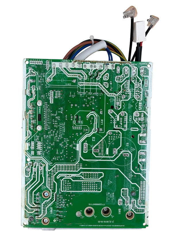 HVACSupplies.com | Electronic control box subassembly 17222000037719 US-KFR35W/BP3N1-X230 17122000047115 | 
  :root {
    --hvx-golden: #8fc8f7;
    --hvx-slate: #1f2d3d;
    --hvx-ivory: #eef8ff;
    --hvx-
