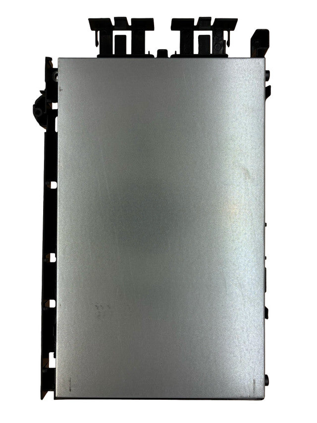 Main Control Board Subassembly 17122000053434 US1-KFR26W/BP3N1-BA30 17122000002718