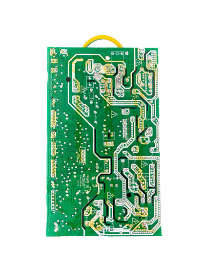 Main Control Board Subassembly 17122000051264 US1-KFR88G/BP3N1Y-EPD 17122000048549