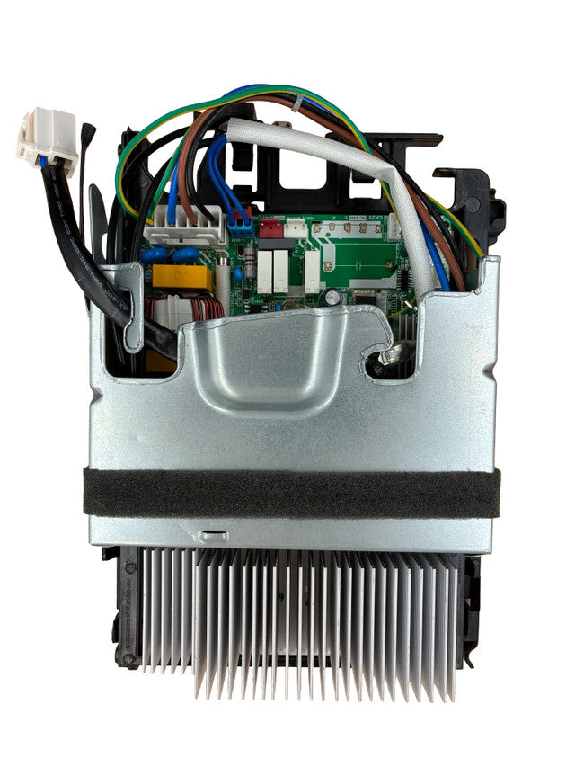 Electronic control box subassembly 17222000034272 US-KFR26W/BP3N1-X230 17122000047115