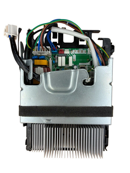 Electronic control box subassembly 17222000034272 US-KFR26W/BP3N1-X230 17122000047115