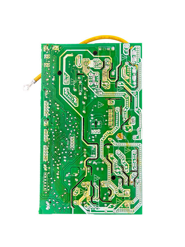 Main Control Board Subassembly 17122000051268 US1-KFR105G/BP3N1Y-EPD 17122000048549
