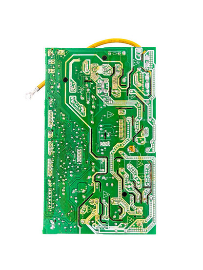 Main Control Board Subassembly 17122000051268 US1-KFR105G/BP3N1Y-EPD 17122000048549