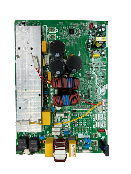 HVACSupplies.com | Outdoor main control board assembly 17122000051104 US1-KFR105W/BP3N1-D30 17122000047742 | 
  :root {
    --hvx-golden: #8fc8f7;
    --hvx-slate: #1f2d3d;
    --hvx-ivory: #eef8ff;
    --hvx-