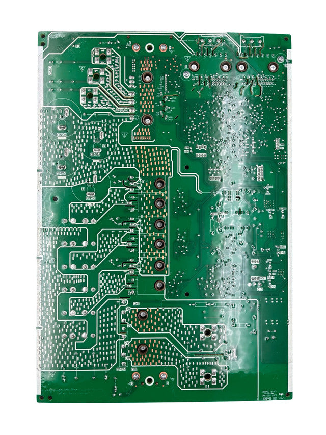 HVACSupplies.com | Inverter module subassembly 17122000062196 KFR140W/BP3T1N1-E30 17122000042012 | 
  :root {
    --hvx-golden: #8fc8f7;
    --hvx-slate: #1f2d3d;
    --hvx-ivory: #eef8ff;
    --hvx-
