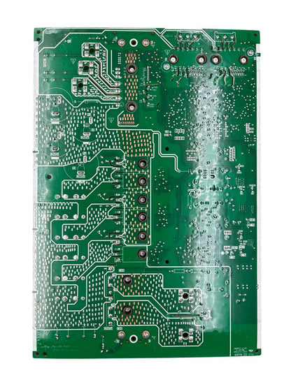 HVACSupplies.com | Inverter module subassembly 17122000062196 KFR140W/BP3T1N1-E30 17122000042012 | 
  :root {
    --hvx-golden: #8fc8f7;
    --hvx-slate: #1f2d3d;
    --hvx-ivory: #eef8ff;
    --hvx-