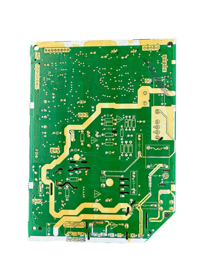 HVACSupplies.com | Main Control Board Subassembly 17122000018850 US1-KFR35G/BP3N1Y-ABB 17122000017235 | 
  :root {
    --hvx-golden: #8fc8f7;
    --hvx-slate: #1f2d3d;
    --hvx-ivory: #eef8ff;
    --hvx-