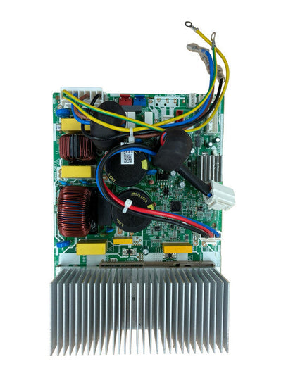 HVACSupplies.com | Electronic control box assembly 17222000033256 US1-KFR35W/BP3N1-X230 17122000048121 | 
  :root {
    --hvx-golden: #8fc8f7;
    --hvx-slate: #1f2d3d;
    --hvx-ivory: #eef8ff;
    --hvx-