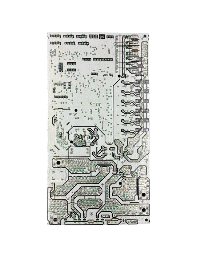 Main Control Board Subassembly 17122000056648 US1-KFR160W/BP3N1-E30 17122000037804
