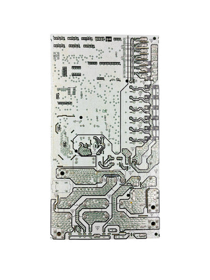 Main Control Board Subassembly 17122000056648 US1-KFR160W/BP3N1-E30 17122000037804