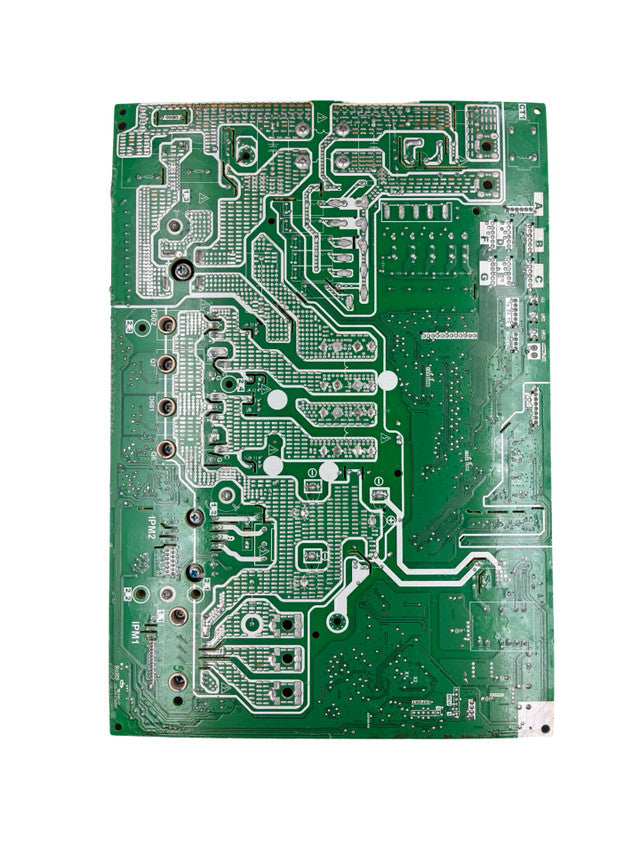 HVACSupplies.com | Outdoor main control board subassembly 17122000055343 US1-KFR105W/BP3V1N1-D30 17122000047742 | 
  :root {
    --hvx-golden: #8fc8f7;
    --hvx-slate: #1f2d3d;
    --hvx-ivory: #eef8ff;
    --hvx-