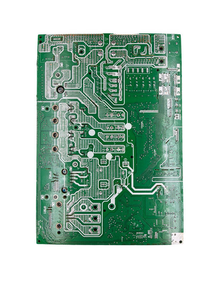 HVACSupplies.com | Outdoor main control board subassembly 17122000055343 US1-KFR105W/BP3V1N1-D30 17122000047742 | 
  :root {
    --hvx-golden: #8fc8f7;
    --hvx-slate: #1f2d3d;
    --hvx-ivory: #eef8ff;
    --hvx-