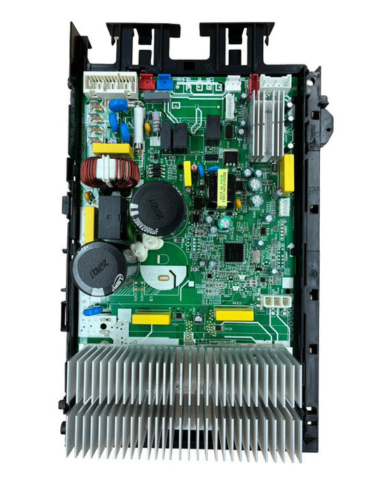 Outdoor main control board subassembly 17122000053439 US-KFR35W/BP3N1-B30 17122000019195