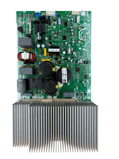 HVACSupplies.com | Outdoor main control board subassembly 17122000018736 US1-KFR67W/BP2N1W-CA01 17122000A18293 | 
  :root {
    --hvx-golden: #8fc8f7;
    --hvx-slate: #1f2d3d;
    --hvx-ivory: #eef8ff;
    --hvx-